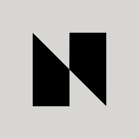 Nashra