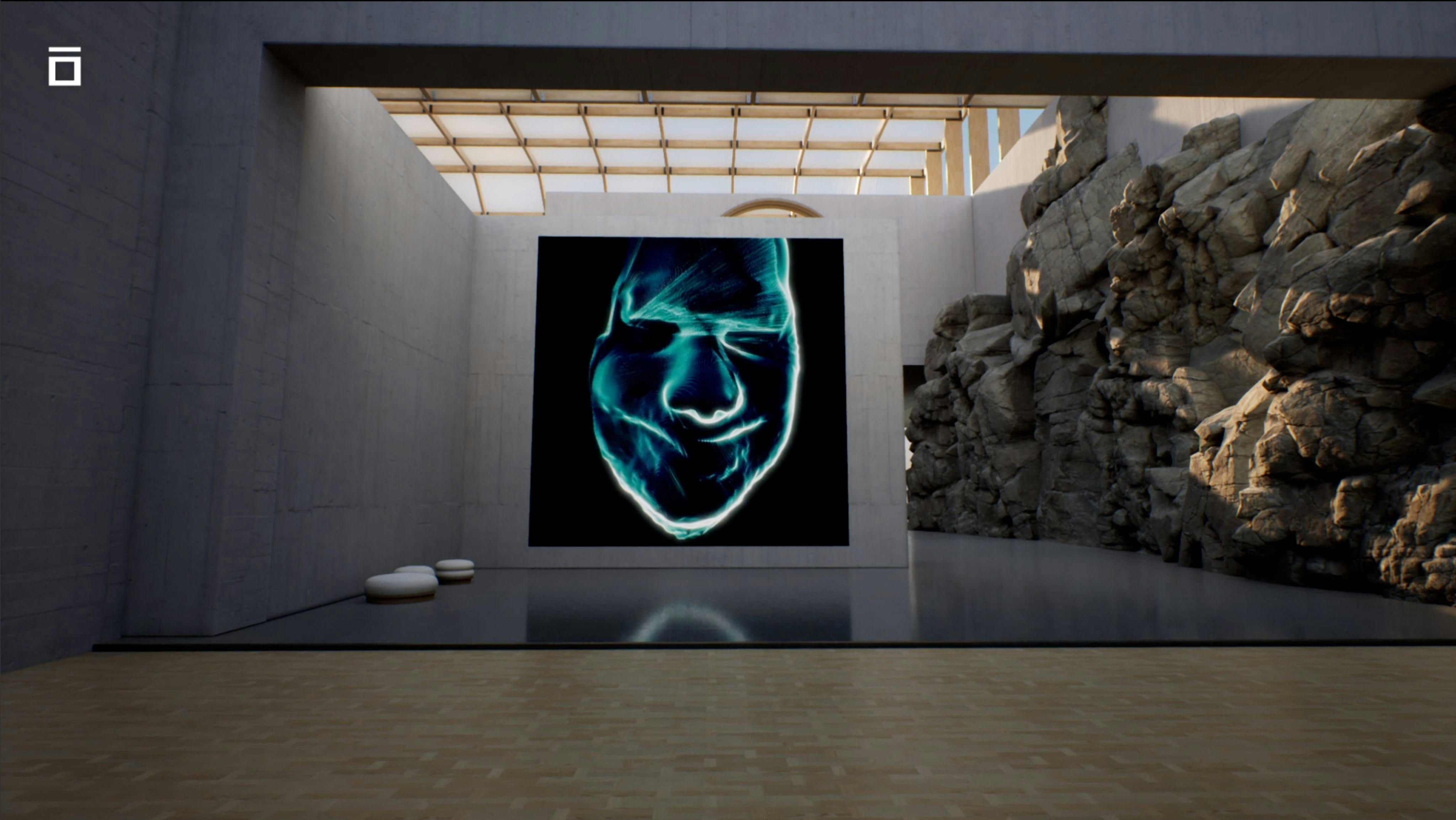 Shōyu gallery image