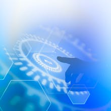 Invested Pro gallery image