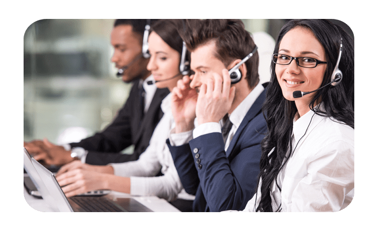 Mcube Autodials |Software Autodials