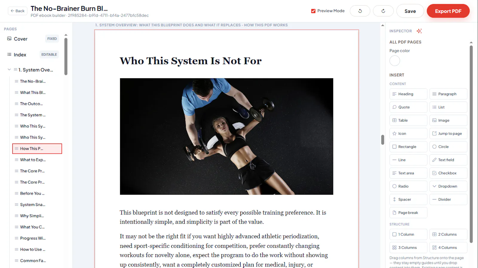 ConvertNest screenshot 9