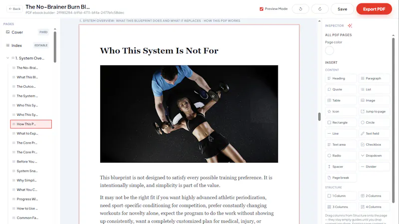 ConvertNest screenshot 9