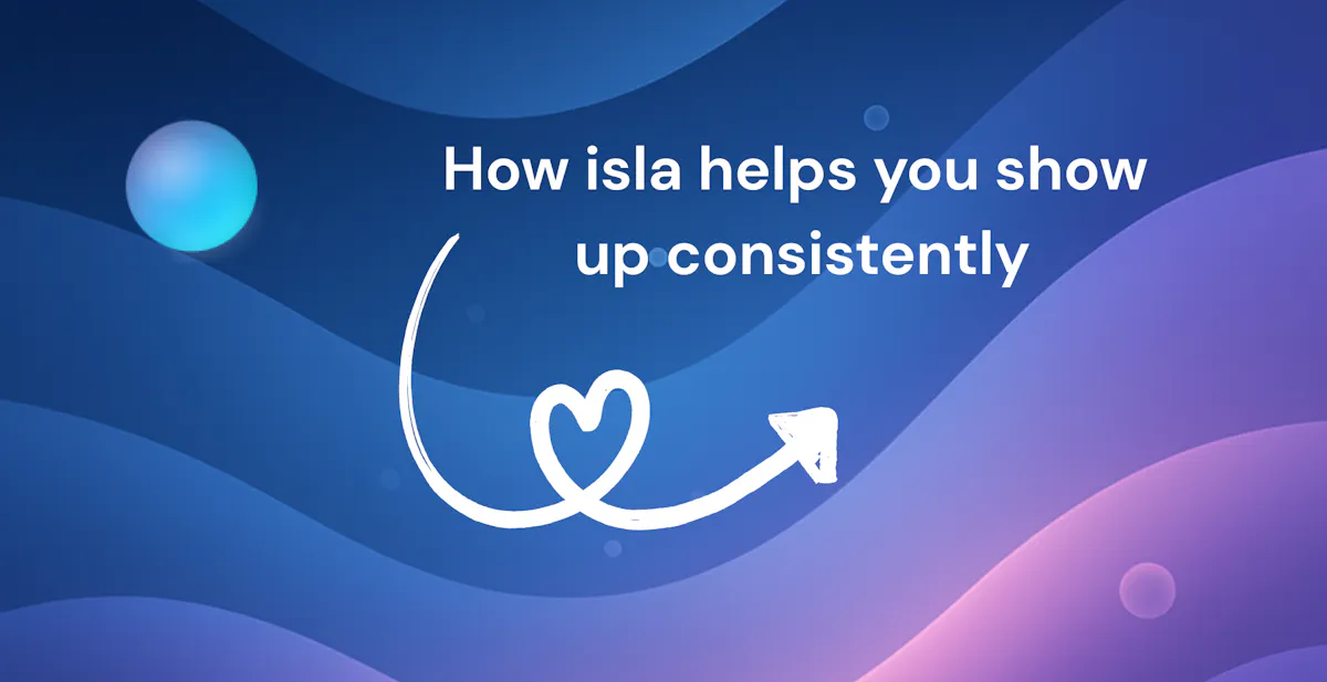 isla