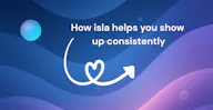 isla