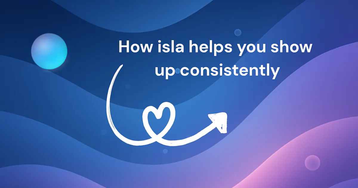isla