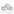 TreasuryBench