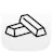 TreasuryBench
