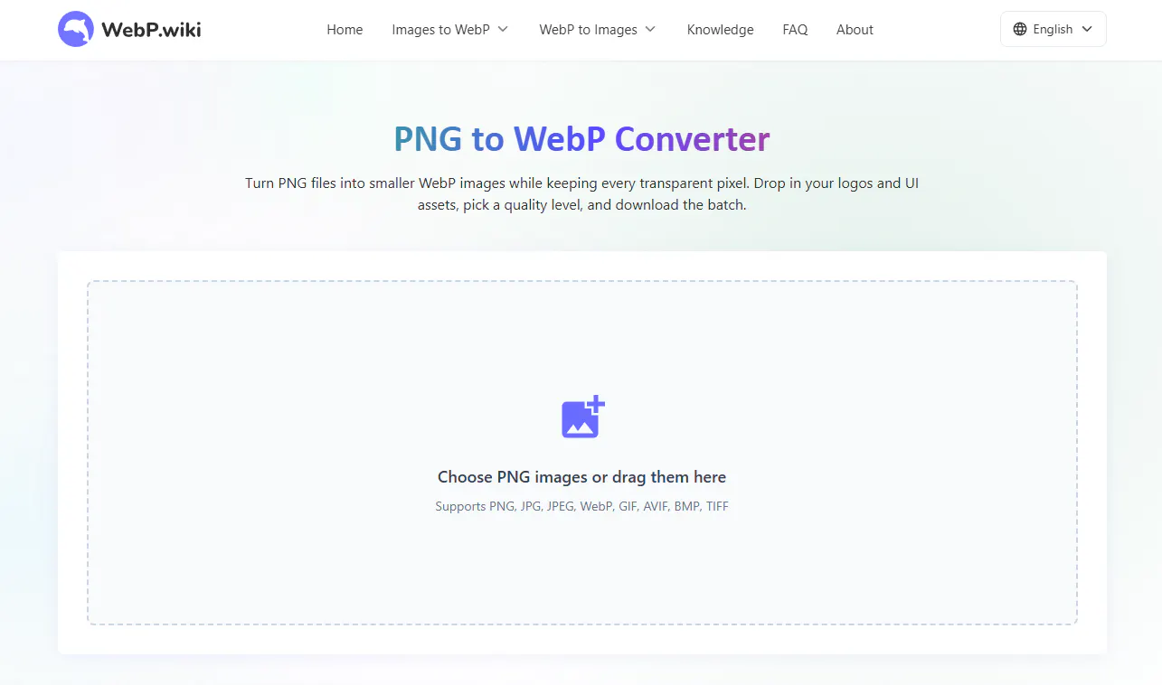 webp.wiki gallery image