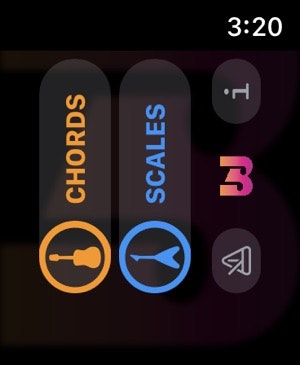 Wristruments for Guitar gallery image