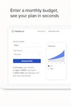 YieldMap AI gallery image