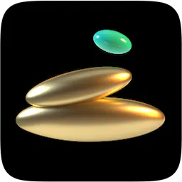 Pebbles Ai