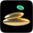 Pebbles Ai