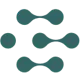 Chemlyte Solutions