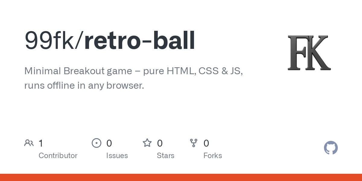 Bola retro media 1