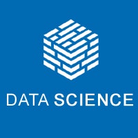 Data Science Training Course 2026 gallery image