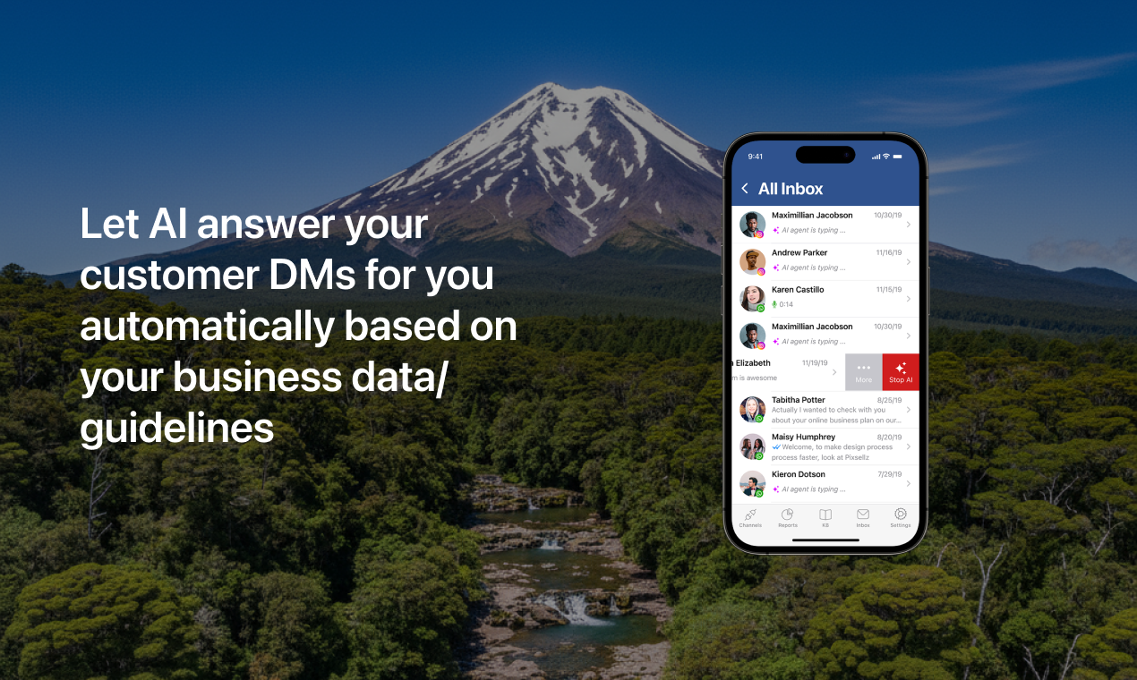 Sakura - Main screenshot showing features and interface