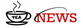 teanews
