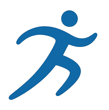 Pulse - Fitness Tracker logo - Product Hunt launch