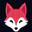 AniMatch  logo