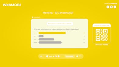 Ngage - Ngage.ai gallery image