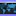 World Scratch Map Home Tab