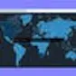 World Scratch Map Home Tab