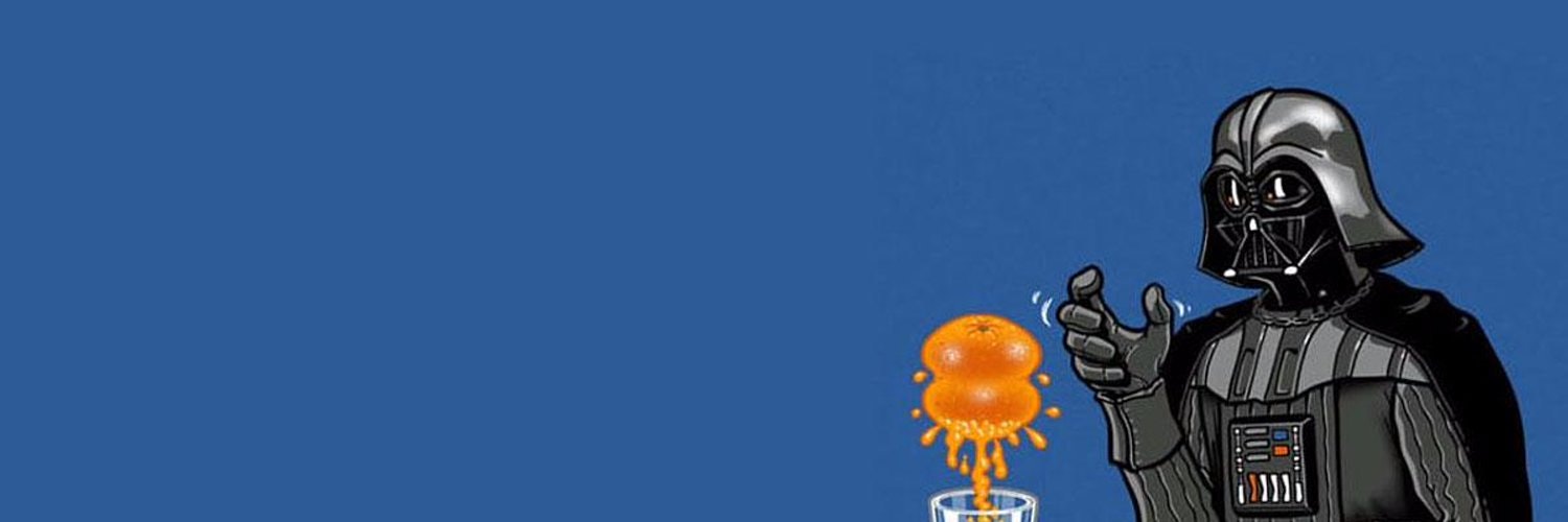 ProductHunt banner for @mz