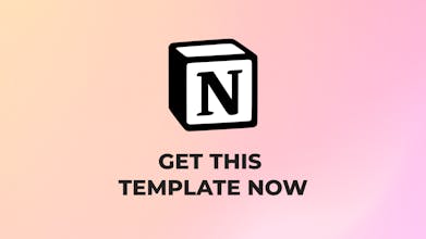 Debt Elimination Action Plan gallery image