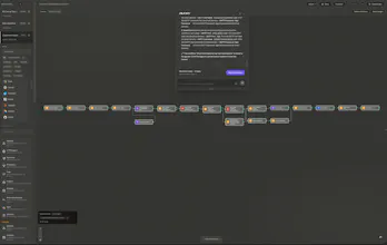 Aivory AI gallery image