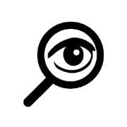 RivalFinder logo