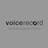 VoiceRecord.Audio