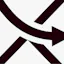Loxalize