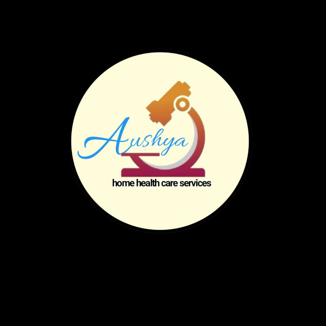 Aushya - Screenshot 3 showing product features and functionality