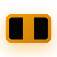 Ultrawider
