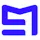 MailistApp