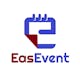 EasEvent