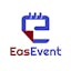 EasEvent