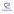 EasEvent