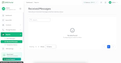 TextingPro gallery image