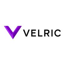 Velric gallery image