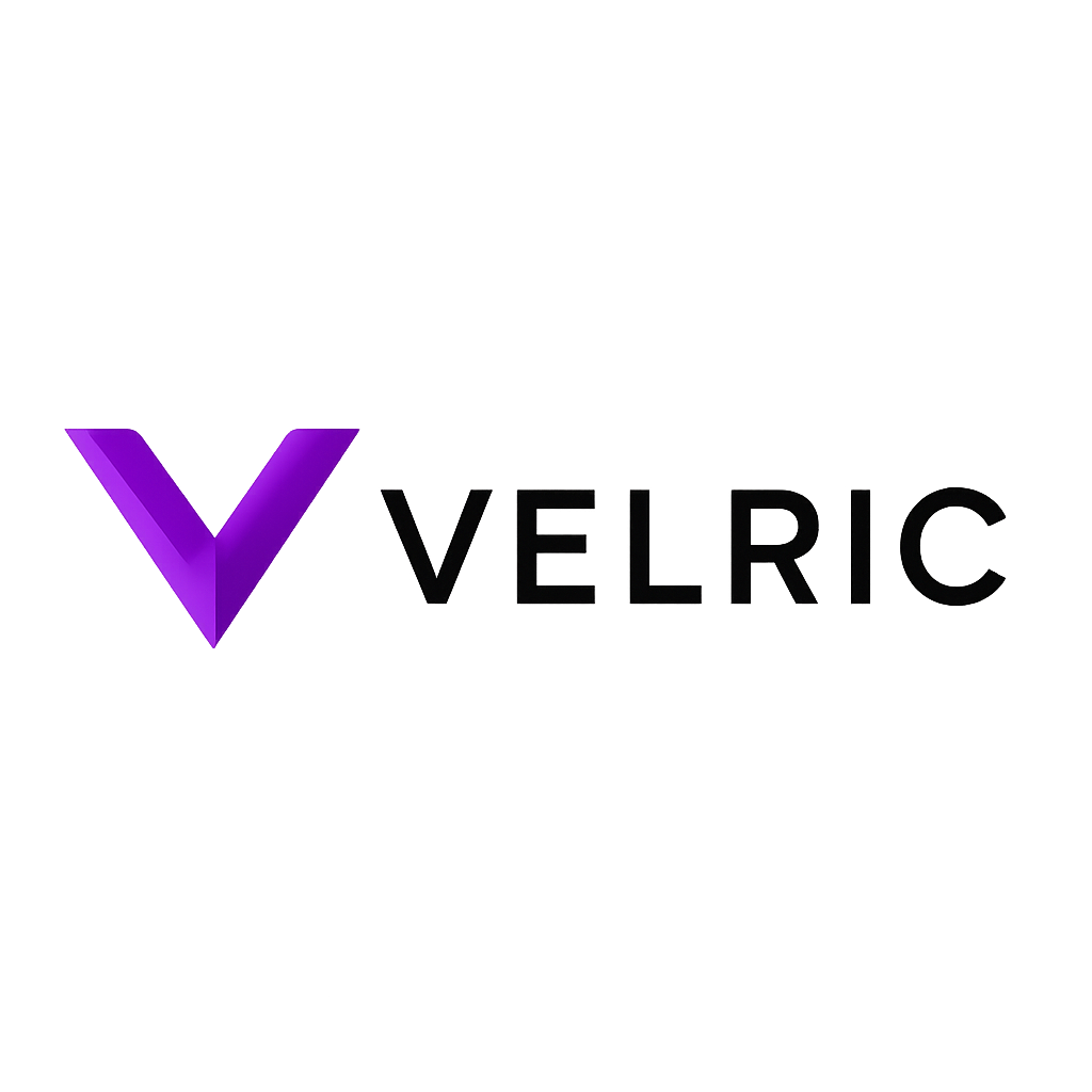 Média Veiller - Benchmark mondial pour l'embauche 2