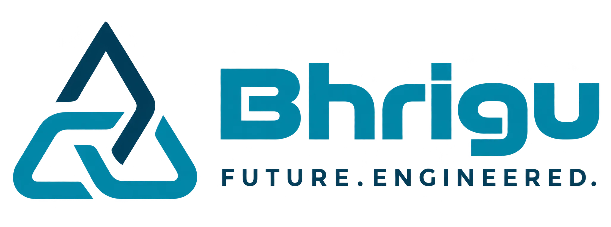 bhrigu.tech
