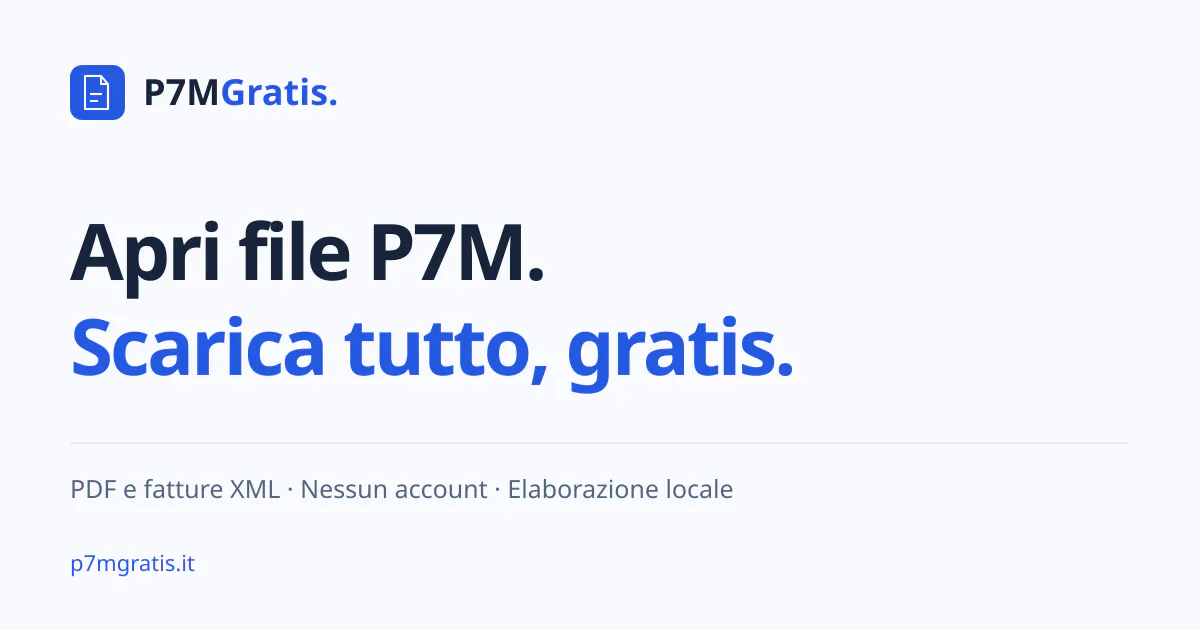 P7MGratis gallery image