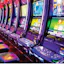 Cara Bermain Slot untuk Pemula