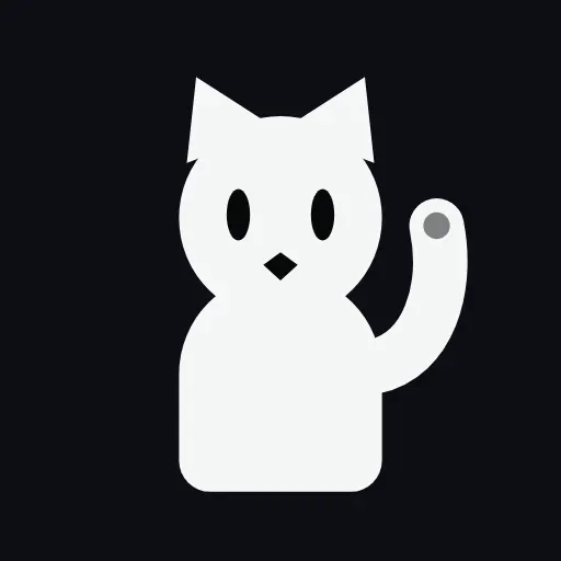 Parallax DEX