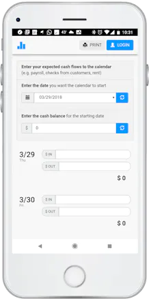 Cashview gallery image