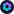 illumifyVX – AI Photo Editor