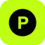 Parking Signs Reader