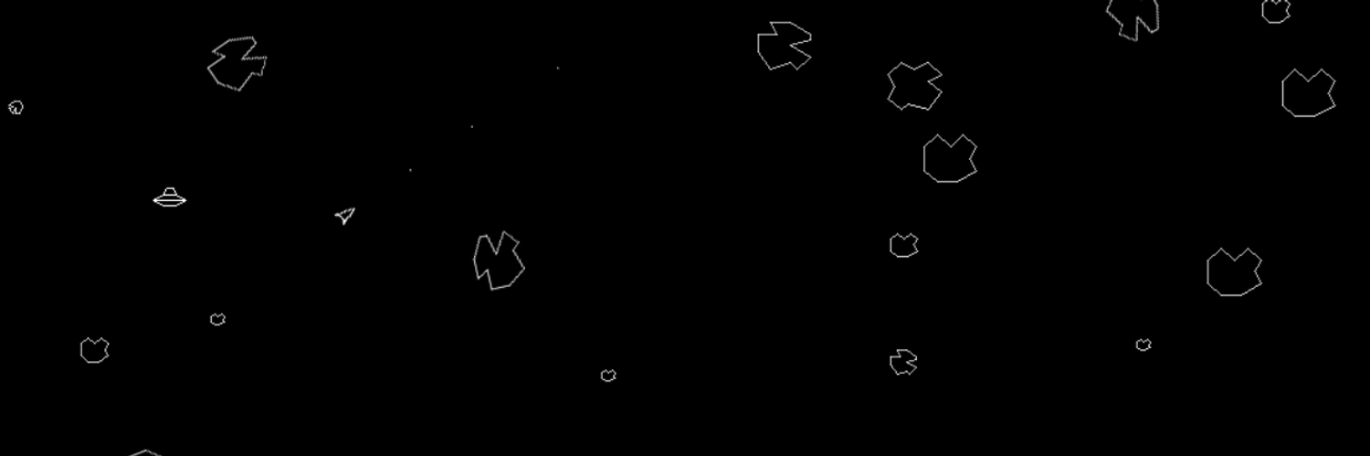 ProductHunt banner for @dewalt