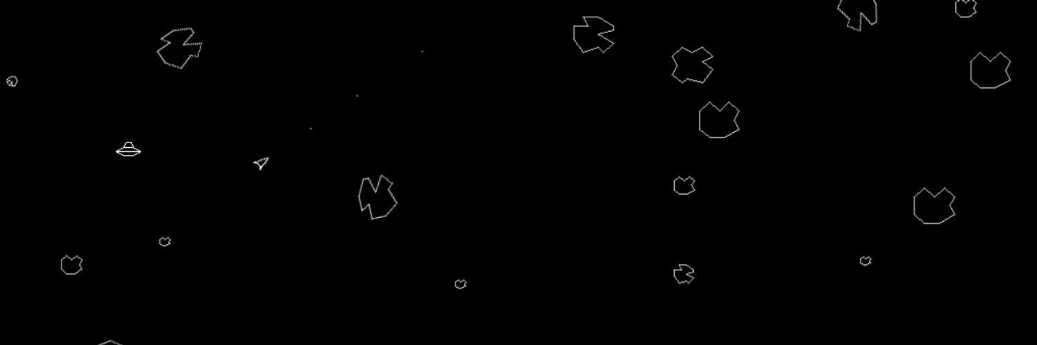 David M. Ewalt cover